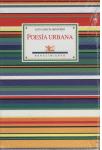Descargar POESIA URBANA  ANTOLOGIA 1980-2006