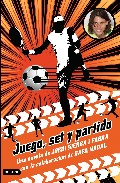 Descargar JUEGO  SET Y PARTIDO