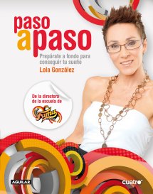 Descargar PASO A PASO