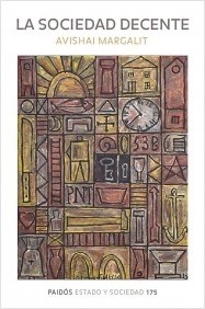 Descargar LA SOCIEDAD DECENTE