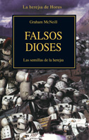 Descargar FALSOS DIOSES