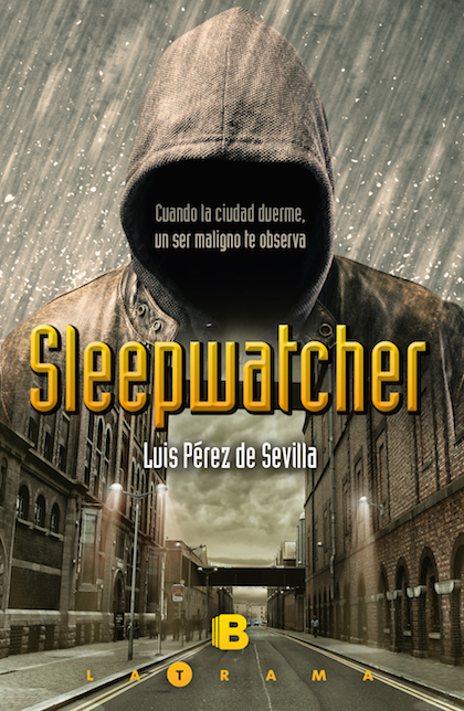 Descargar SLEEPWATCHER