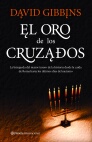 Descargar EL ORO DE LOS CRUZADOS