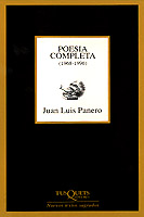 Descargar POESIA COMPLETA (1968-1996)