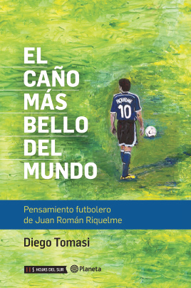 Descargar EL CAÑO MAS BELLO DEL MUNDO