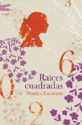 Descargar RAICES CUADRADAS