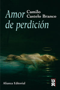 Descargar AMOR DE PERDICION