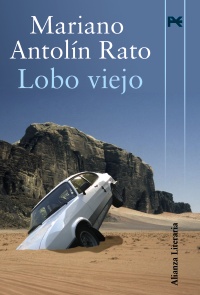 Descargar LOBO VIEJO