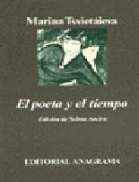 Descargar EL POETA Y EL TIEMPO