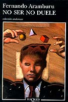 Descargar NO SER NO DUELE