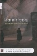 Descargar LA AMANTE FRANCESA