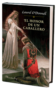 Descargar EL HONOR DE UN CABALLERO