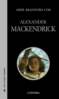 Descargar ALEXANDER MACKENDRICK