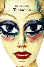 Descargar LA TENTACION