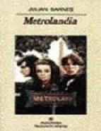 Descargar METROLANDIA