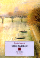 Descargar OTRO INVIERNO