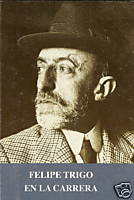 Descargar EN LA CARRERA