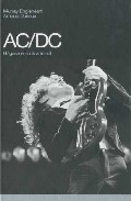 Descargar AC/DC: HAGASE EL ROCK N ROLL