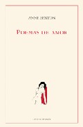 Descargar POEMAS DE AMOR