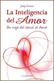 Descargar INTELIGENCIA DEL AMOR