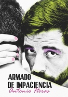 Descargar ARMADO DE IMPACIENCIA