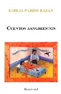 Descargar CUENTOS SANGRIENTOS