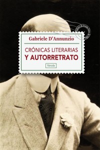 Descargar CRONICAS LITERARIAS Y AUTORRETRATO
