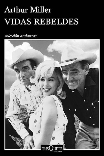 Descargar VIDAS REBELDES