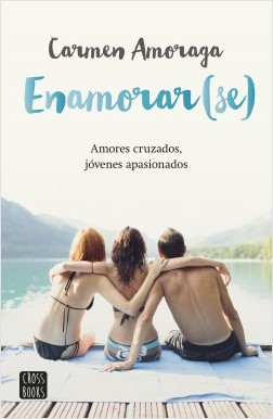 Descargar ENAMORAR(SE)
