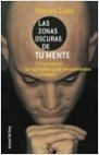 Descargar LAS ZONAS OSCURAS DE TU MENTE