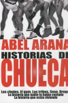 Descargar HISTORIAS DE CHUECA