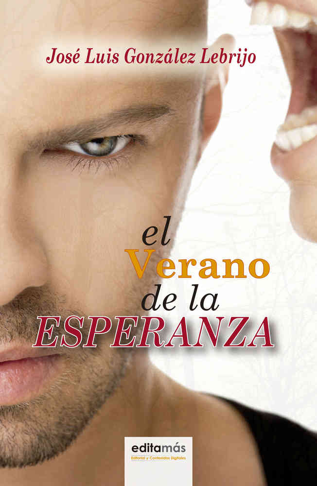 Descargar EL VERANO DE LA ESPERANZA