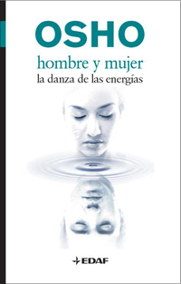 Descargar HOMBRE Y MUJER  LA DANZA DE LAS ENERGIAS