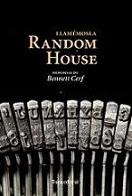 Descargar LLAMEMOSLA RANDOM HOUSE  MEMORIAS DE BENNETT CERF
