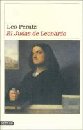 Descargar EL JUDAS DE LEONARDO
