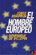 Descargar EL HOMBRE EUROPEO