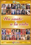 Descargar UN CANTO A LA VIDA