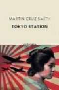 Descargar TOKYO STATION