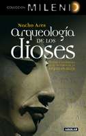 Descargar ARQUEOLOGIA DE LOS DIOSES