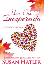 Descargar UNA CITA INESPERADA