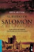 Descargar EL ESPEJO DE SALOMON