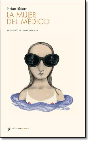 Descargar LA MUJER DEL MEDICO