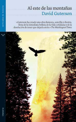 Descargar AL ESTE DE LAS MONTAÑAS