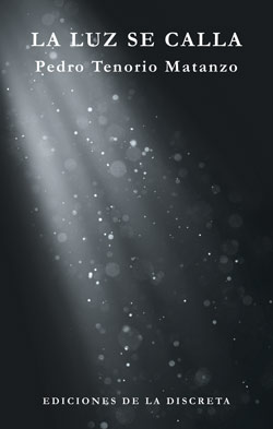 Descargar LA LUZ SE CALLA
