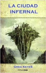 Descargar LA CIUDAD INFERNAL