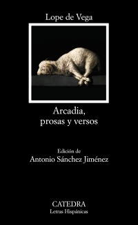 Descargar ARCADIA  PROSAS Y VERSOS