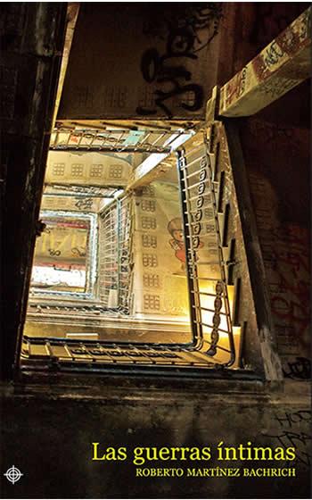 Descargar LAS GUERRAS INTIMAS