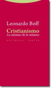 Descargar CRISTIANISMO