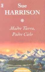 Descargar MADRE TIERRA PADRE CIELO