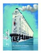 Descargar DE MADRID AL PALACE